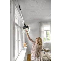 Пылесос Karcher VC 7 Cordless yourMax 1.198-710.0