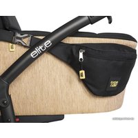 Универсальная коляска Expander Elite (2 в 1, 05 mint)