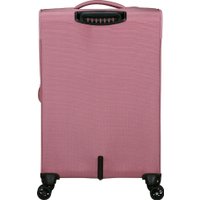 Чемодан American Tourister Summerride ME7-81005