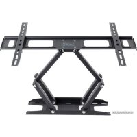 Кронштейн для телевизора Tuarex Alta-605