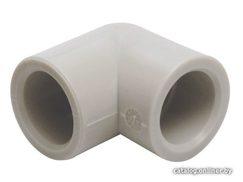 Фитинг Valfex 20х90 10108020Г