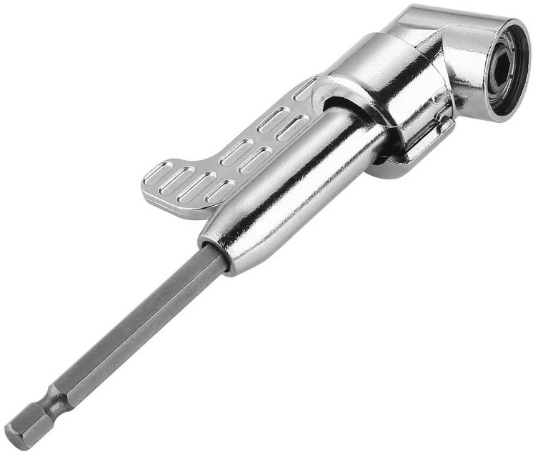 

Удлинитель Deko DH03-1 065-0610