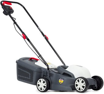Газонокосилка NAC LE12-32-PB-KC