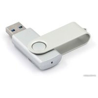USB Flash Mirex Color Blade Swivel 3.0 512GB 13600-FM3SS512