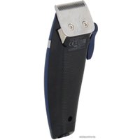 Триммер для бороды и усов Rowenta TN1600F0