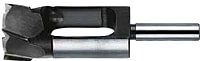 

Фреза Heller 12079