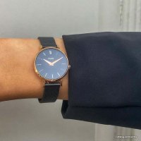 Наручные часы Cluse Boho Chic CW0101211004