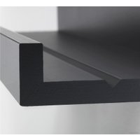 Полка Ikea Мосслэнда 903.718.74