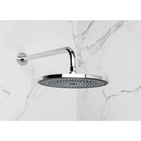 Душевая система  A-Five A5-0557