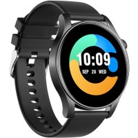 Умные часы Colmi V73 (черный)