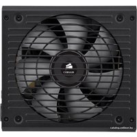 Блок питания Corsair RM650 [CP-9020054-EU]