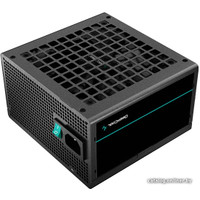 Блок питания DeepCool PF500