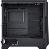 Корпус Phanteks Eclipse P500A PH-EC500ATG_BK