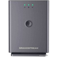 IP-телефон Grandstream DP752