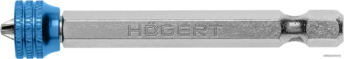 Бита Hoegert Technik HT1S305
