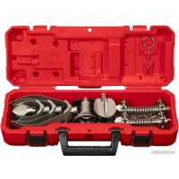 Кейс Milwaukee 4932471718