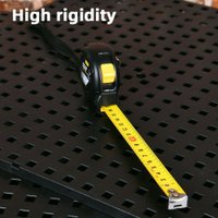 Рулетка Deli DL9003P