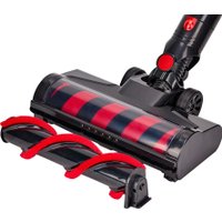 Пылесос Evolution Smart Clean VCF2712M
