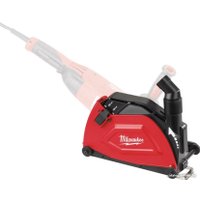 Вытяжной кожух Milwaukee DEC230 4932459340