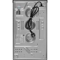 Варочная панель ZUGEL ZGH292B