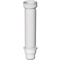 Гофра Wirquin Мини Элит 30986252