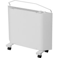 Конвектор Denzel XCE-1000 98130 в Витебске