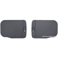 Саундбар JBL Bar 700