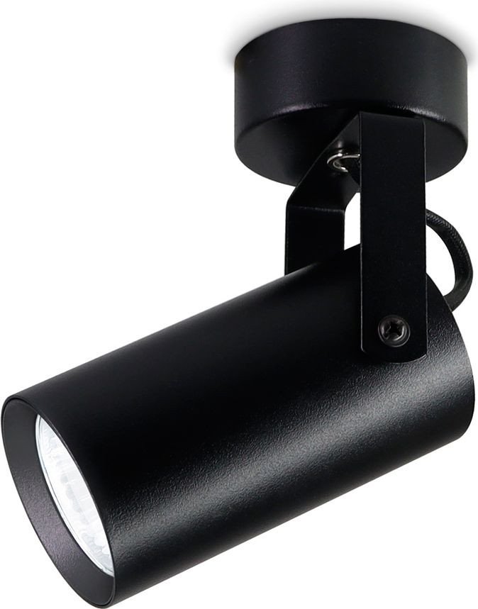 Точечный светильник Ambrella light TA TA1303