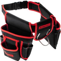 Пояс Matrix 90240