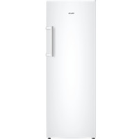 Морозильник ATLANT М-7605-100-N