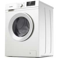 Стиральная машина Hyundai WME8201 в Солигорске