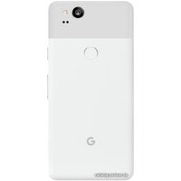 Телефон Google Pixel 2 64GB (белый)