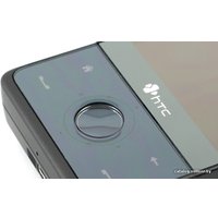 Смартфон HTC Touch Pro (T7272)