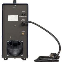 Сварочный инвертор AuroraPRO Overman 180