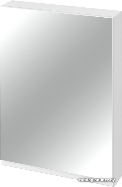 Cersanit Шкаф с зеркалом Moduo 60 LS-MOD60/WH