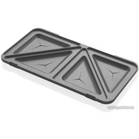 Многофункциональная сэндвичница ETA Sorento Plus 5151 90000