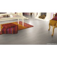 Ламинат Kronotex Amazone Дуб Таймлесс Бежевый (D3597)