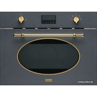 Микроволновая печь Franke FMW 380 CL G GF