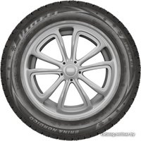 Зимние шины Viatti Brina Nordico V-522 205/65R15 94T (шипы)