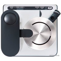 Капельная кофеварка Bosch TKA8631