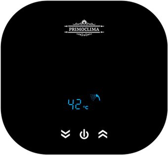 Проточный электрический водонагреватель Primoclima PC Therma 5.5 (B)