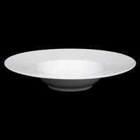 Тарелка глубокая Corone Rosenthal LG006 фк9940 (белый)