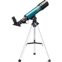 Телескоп Levenhuk LabZZ TK50