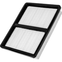 HEPA-фильтр Bort BF-30-HEPA