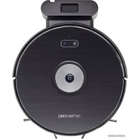 Робот-пылесос Polaris PVCR 1090 Space Sense Aqua