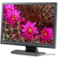Монитор BenQ G2400W