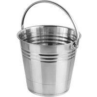 Ведро для льда Perfecto Linea 39-175300