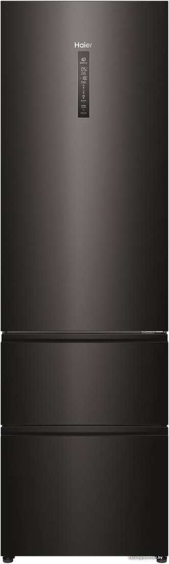 

Холодильник Haier A4F739CBXGU1