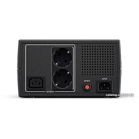 Стабилизатор напряжения CyberPower V-Armor 1500E