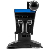 Точильный станок Ganzo Touch Pro Ultra